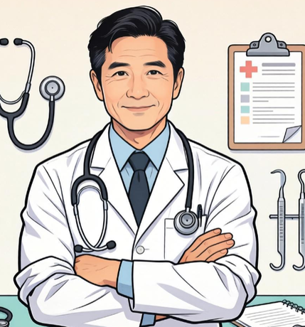 魏红军评价怎么样